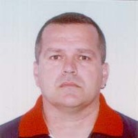 Dusan Mijovic