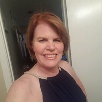 Heather Mclaughlin