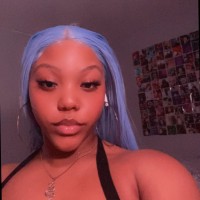 Ariana Everett-Norman