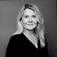 Pernille Hytte Bisgaard