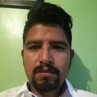 Juan Carlos Jimenez Parra