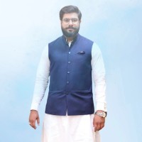 Engr Fahad khilji