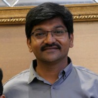 Hussain Khan
