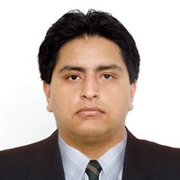 Brheyner Sanchez Serpa