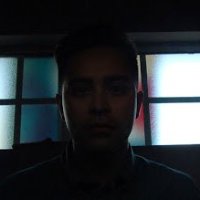 Adrian Aguirre