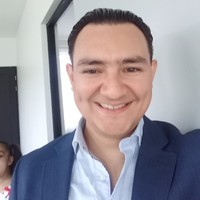 PABLO VALVERDE
