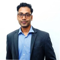 Vivek Singh