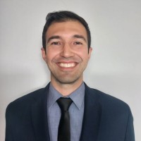 Bruno Macedo Miranda Tavares