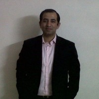 Nakul Sharma