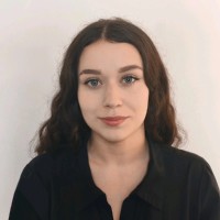 Kamila Gołąb