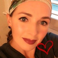 Katie Johnston