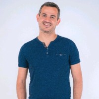 Éric Coupé