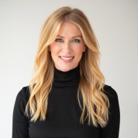 Heather McCall