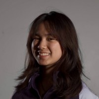 Emalita Natividad