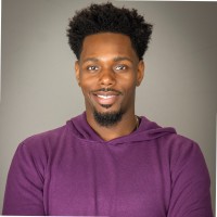 Jeffrey Battle