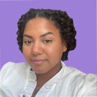 Élida Calazans