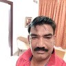 Vipul Thacker