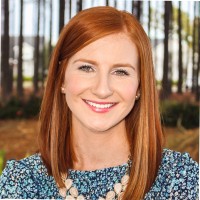 Erin Schmitt