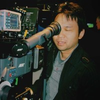 Yusaku Mizoguchi
