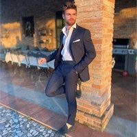 Federico Beccari