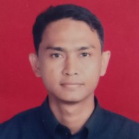 Didik Supriadi