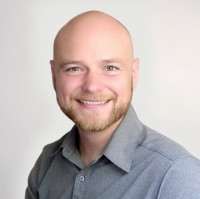 Andrew Hoehn