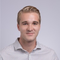Lasse Fjordbak