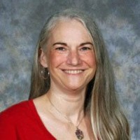 Jill A. Huntley Carpenter