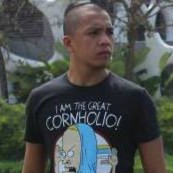 Leopoldo Tongson Jr