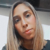 Consuelo Saldaña