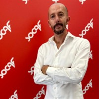 Cristian Gavazzi