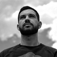 Oleksandr Kravets