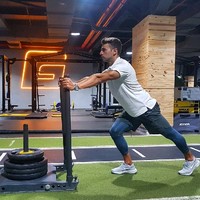 João Sérgio