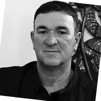 Paul Arnett