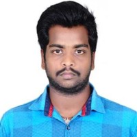 Venkat Gadamsetty
