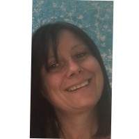 Andrea Dodds
