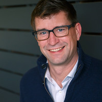 Ron Hansen