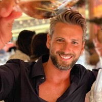 Nicola De Febbrari