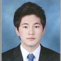 김용환