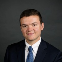 David Pyle