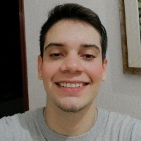 Vinícius Perdigão