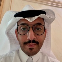 Muayyad Alansari