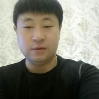 赵德俊