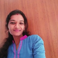 Pallavi Akula