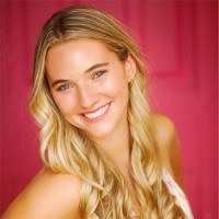 Caitlyn Cobb