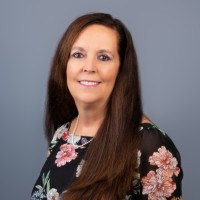 Becky Bautz