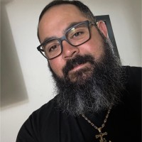 Gabe Cardenas