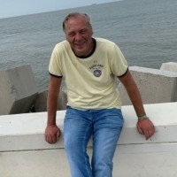 Martin Seepers