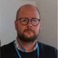 Jarkko Lahnasalo