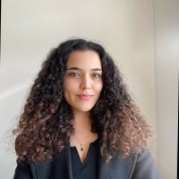 Yasemin Taşkale